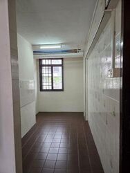 Blk 93 Jalan Dua (Geylang), HDB 3 Rooms #607528761